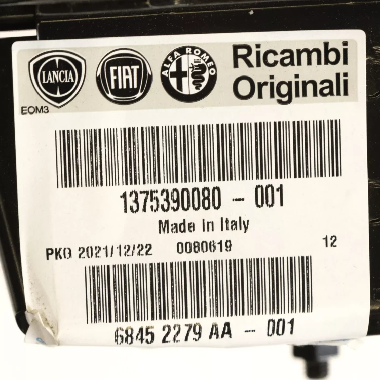 f848694bdcae83fea9492151c6f6c24c