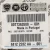 f3edc3354ad3701162fa7b1bfe2b2055