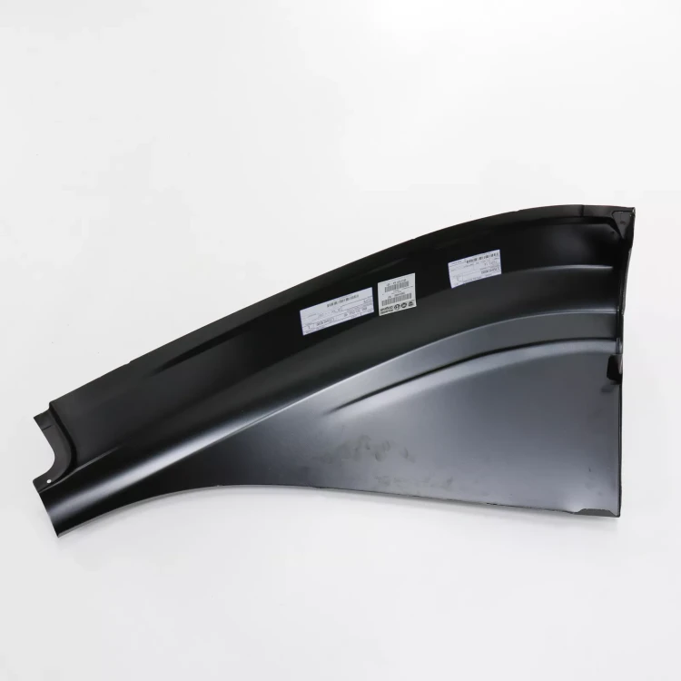 845cc75e3aaad6eaa2f2b0b10f20b053