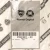 b02bfbd2eae708edf2d057f16efbc469
