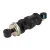 a93292f370cc01baf2087421d7912ad2