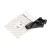 ce334f2dc202b2b254bab36c68354bd5