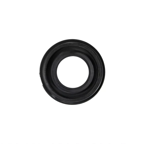 f27fe8b0fb3411f5aebb0108e6e65596
