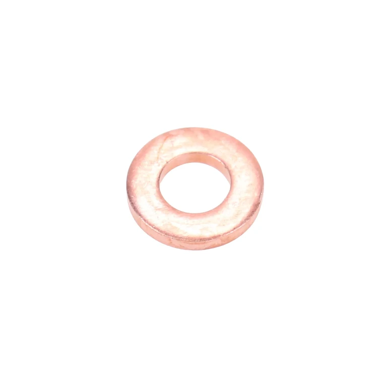 c625a86835a56d079b2a7c4e2c556606