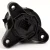 b2a52b1f98fb816f66edc6e0db1a8450