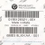 032cd954bda391c0787c6bfba327faaf