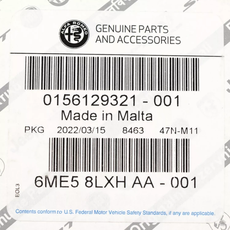 032cd954bda391c0787c6bfba327faaf