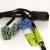d85eeb60fc6985686c3fea1529810fe9