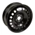 a391fad408bff5740b29c5e189b86f43