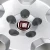 2c4cbb5f33290ed766f471a08debf097