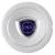 352118107e7d42da76dc8aa4654ec365