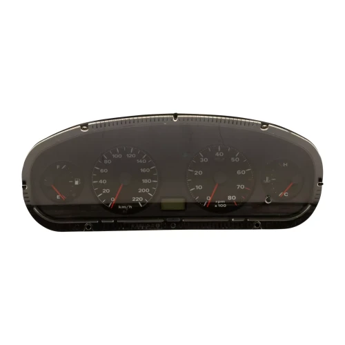 5dac998b57a1935538206d5857dc22ec