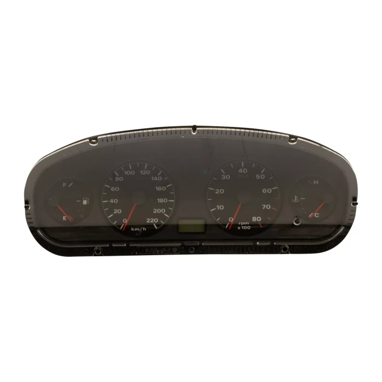 5dac998b57a1935538206d5857dc22ec