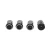 aed568ac29b1d00993836c8316582ecb