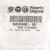 139a2ff078a01edd208eb91731de59ea