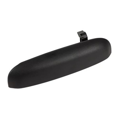 3ab0c9dcbcb6cc6c69b1f4f9aa6ce6d4