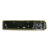 183dd972ceab0aa868c3e1a45b7e470a