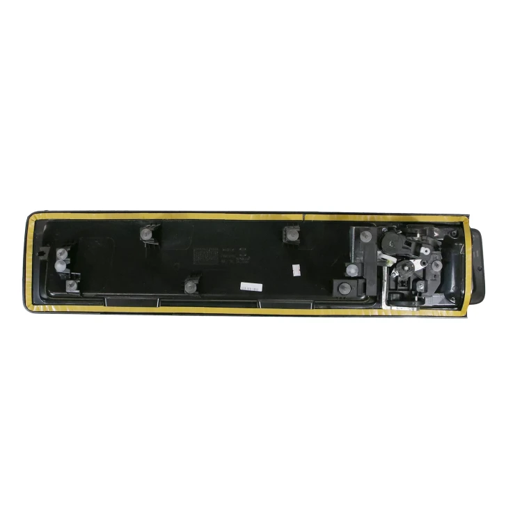 183dd972ceab0aa868c3e1a45b7e470a