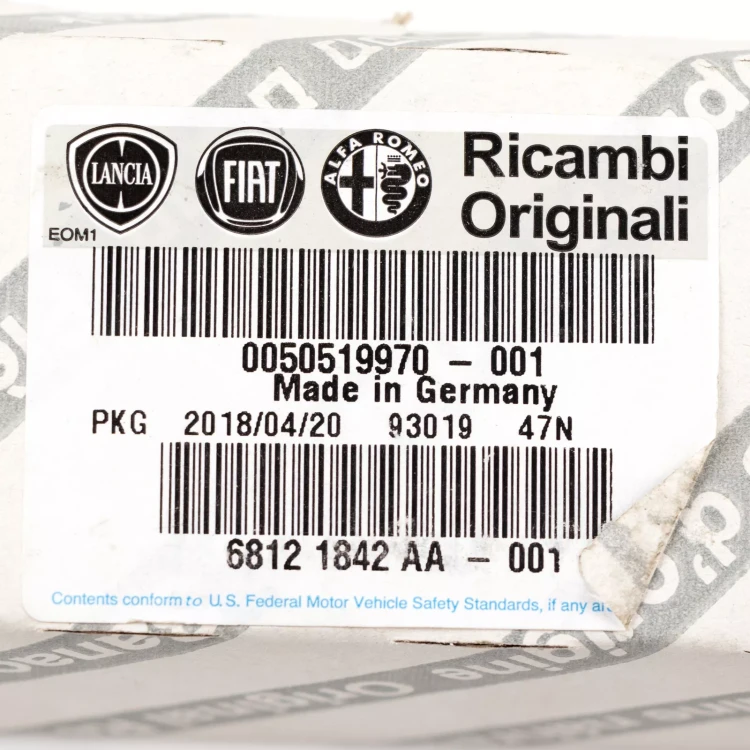 8999feb7f830bfaed58d19e4c95d8c22