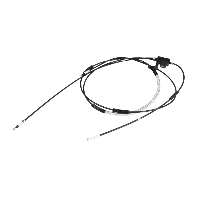 06c80375b488bedb1d894ac769a41e8b
