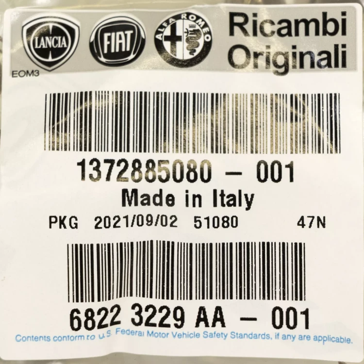 81a6740e34620e4353d188e8eb81dc95