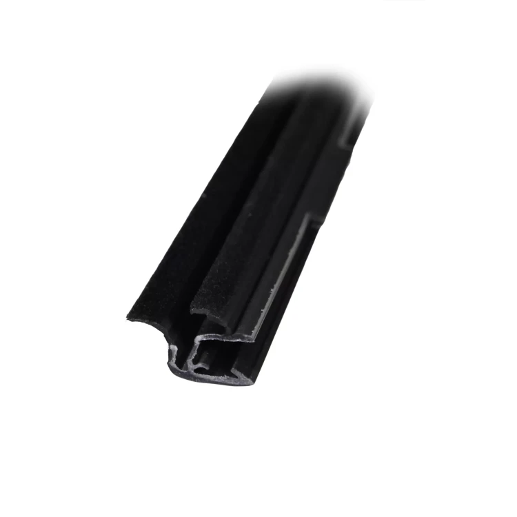 09c6c394ec5eb8afd0e6dcae50fd083c