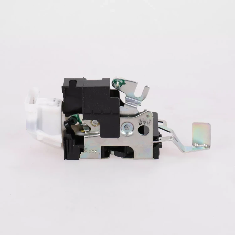 211a20c4f35091e9030ef7727ef13d48