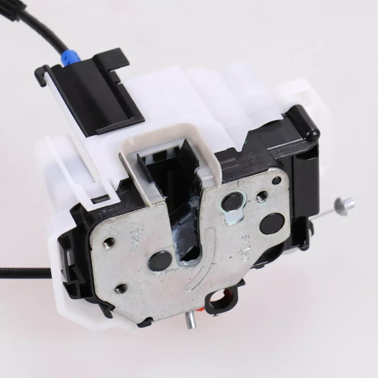 203eae4745cf0e4ad49a0ba10a784ccc