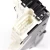 e78bafb5383ead68ecc8d21cca8bb4df