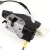 d511da4d59bfc98c6f2feed299530418