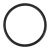 0b707be48c07681e867aec4aa66776c8