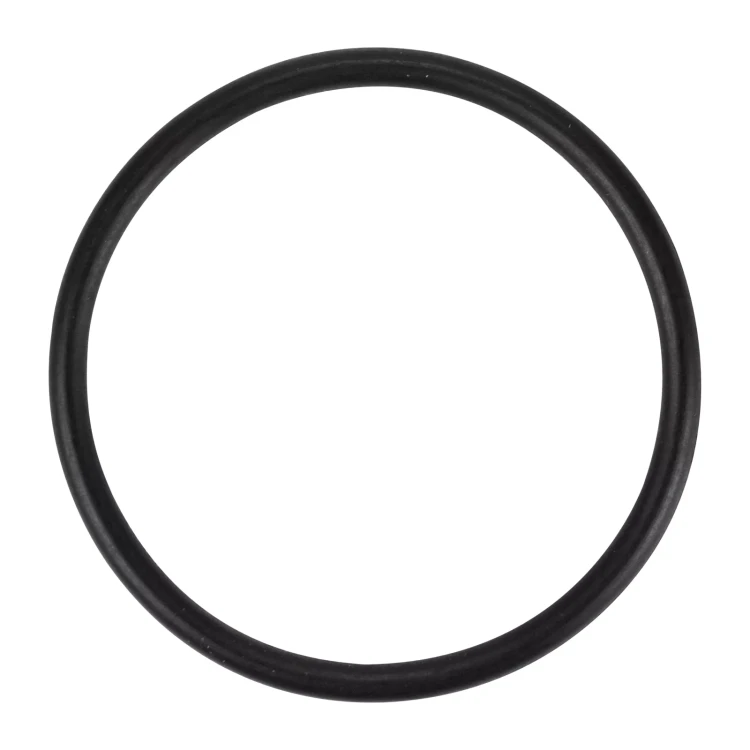 0b707be48c07681e867aec4aa66776c8