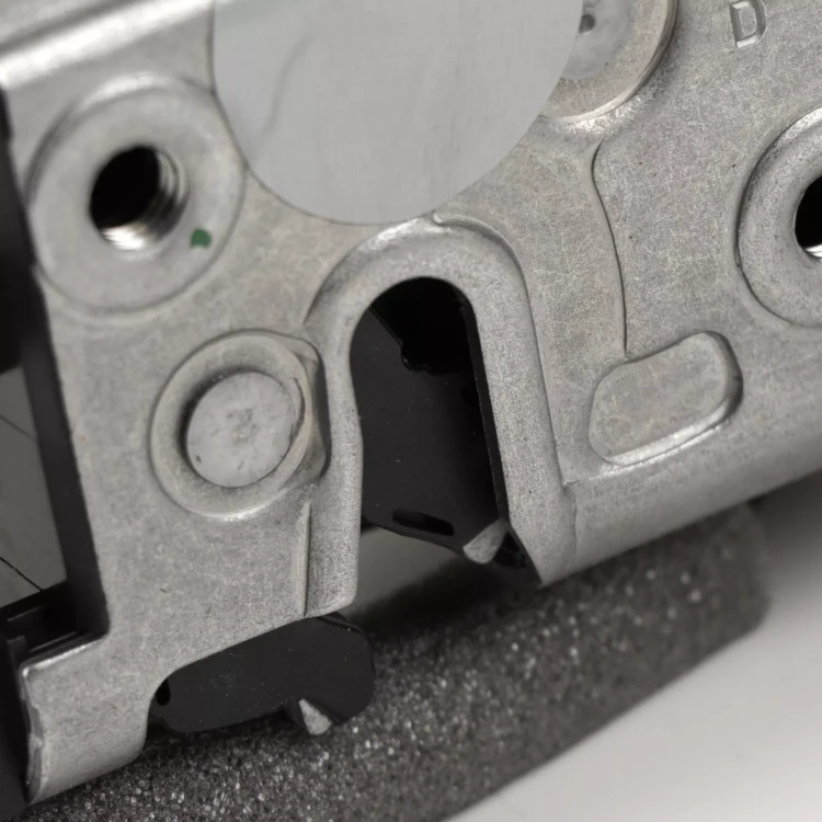 d28c8c9f6f2d0f41135a364a00b4eaed