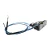 862f9617de22a24d2817ce60cd54d9b3