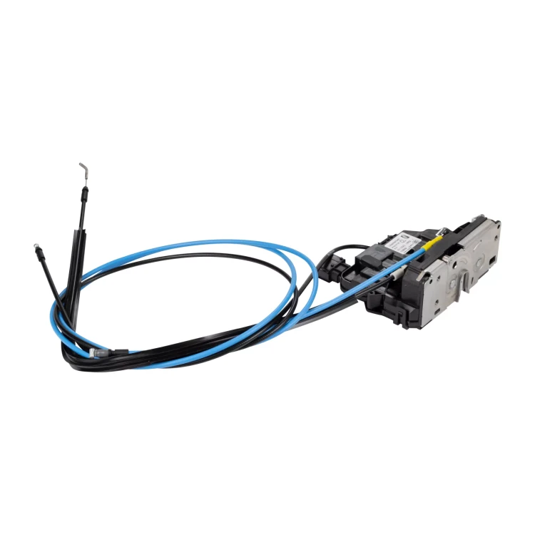 862f9617de22a24d2817ce60cd54d9b3
