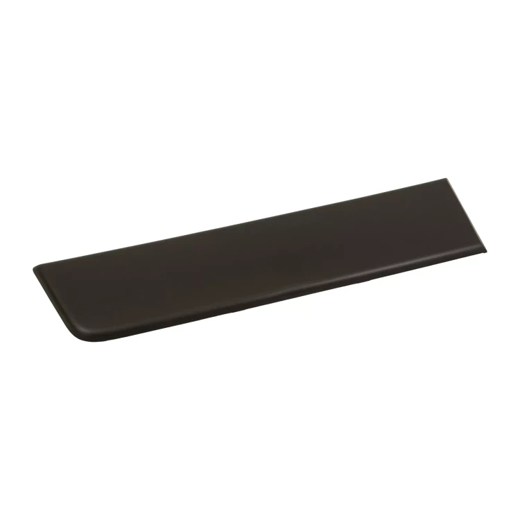 18c62f6431aac14ca7710c1e3f9c44a5