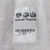 7d9326e0bbc8c2a4458a56a5dfd6bf3d