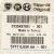 a3343ffc84c7996461dcc125724707cf