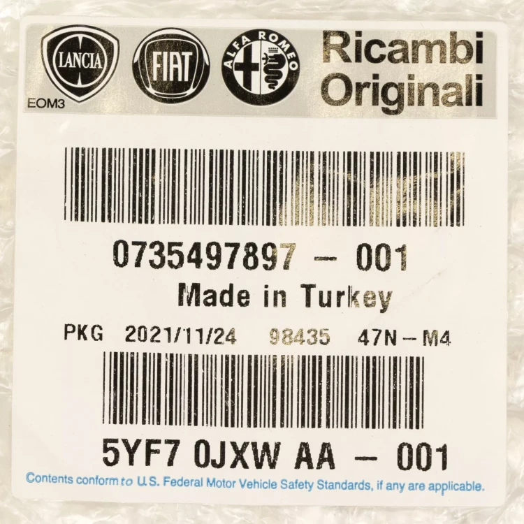 a3343ffc84c7996461dcc125724707cf