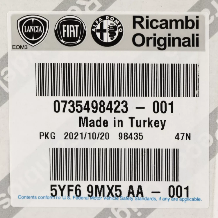 0ca22f378cbf51deebc74f5b6238ee7e