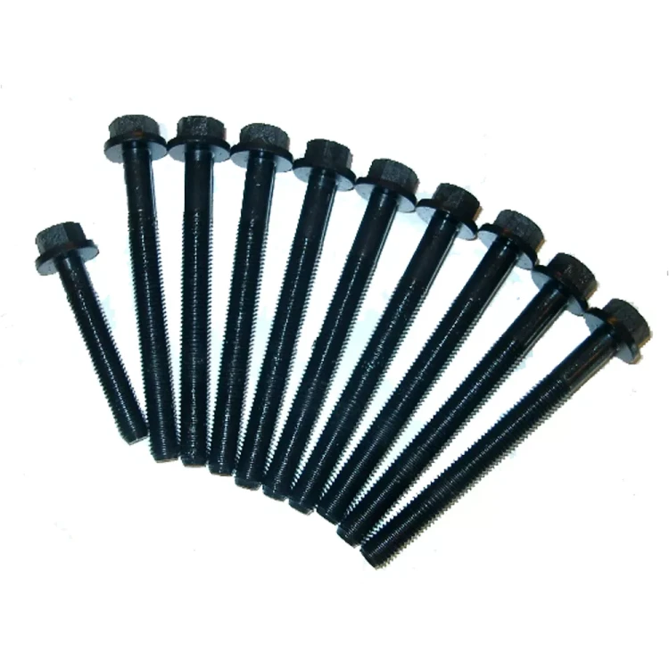 2eb64550c27b6d2cb92bb03f7607fb0c