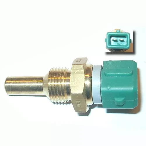 831e2cc58553f070fb88b80358663d31