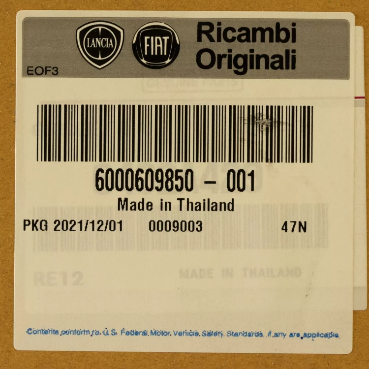 c640d378b82e7588f9050458ac1e8375