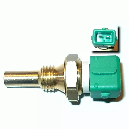 18ac7d4be49db96551635aede1abf4e6