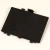 4e61dfd836d2b5dc333bd31be1fa2ecc