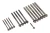ed9010d90e990a2e2630c8ff55944f21