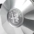 3dcb67b9568a9c7ce20ee04ec696b901
