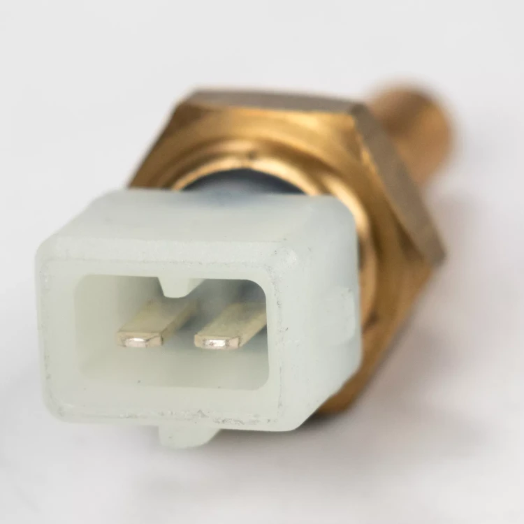 1e529ab4fda99da6330075ec500b2e88