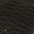 88c1bdbe8571867c7d3b2614ed1d929e