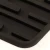 230e6c9b913dd573caf8860c1816728d